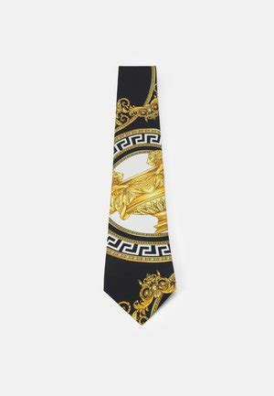 Costume și sacouri Versace online 